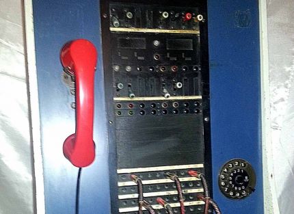 Dalla Preistoria ad oggi: cosa &egrave; cambiato nel rapporto con il cliente dal primo contatto all'arrivo in Hotel?