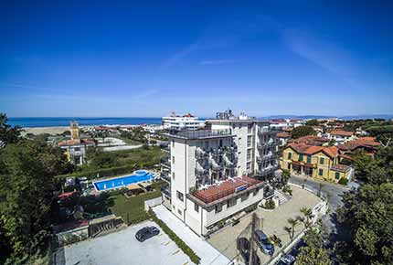 Cosa succederà al turismo di qui a speriamo a breve?