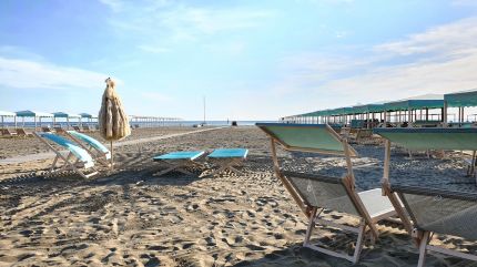 Si riparte....dal 30 maggio