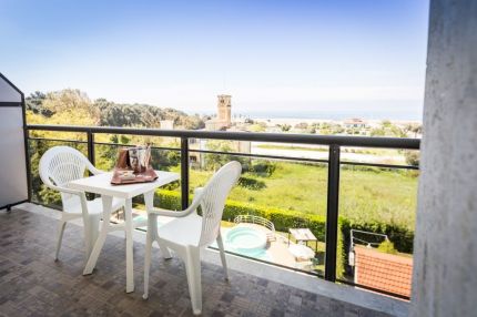 Stiamo programmando la riapertura, proviamo a raccontarvi qualcosa di concreto