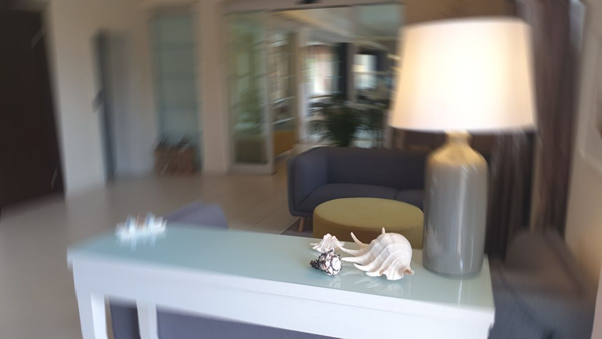 il sogno prende forma