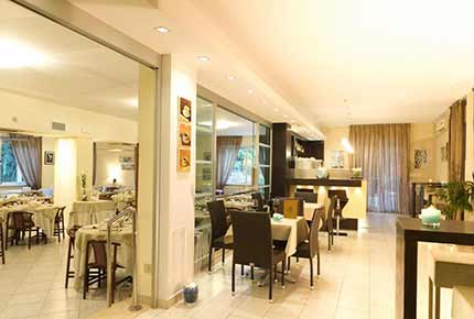 Ristorante