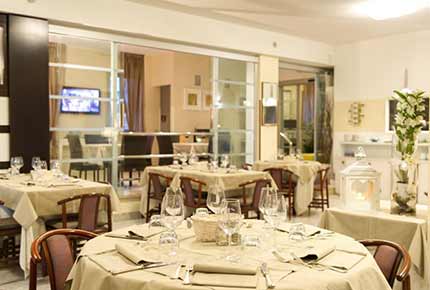 Ristorante